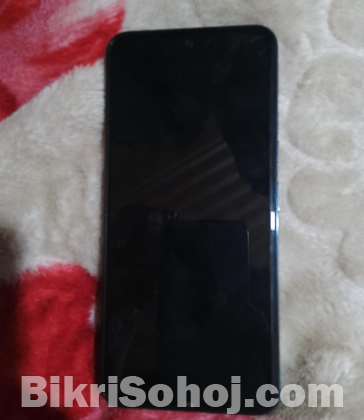 Tecno spark 30pro